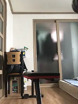 Alexkimsumin online show from April 2026 01:08:01 AM