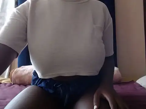 SexyBoobsxX97 online show from January 2026 09:03:02 AM