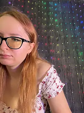 coy girl  online show from February 2026 11:49:01 AM