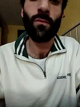 Snapshot of richgood49 chatting on January 2026 10:59:02 PM richgood49 online show from January 2026 10:59:02 PM