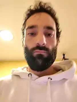 Snapshot of richgood49 chatting on January 2026 08:41:01 AM richgood49 online show from January 2026 08:41:01 AM