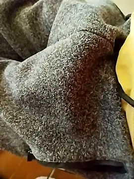 richgood49 online show from February 2026 02:03:02 PM