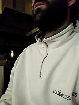 richgood49 online show from March 2026 10:05:02 PM