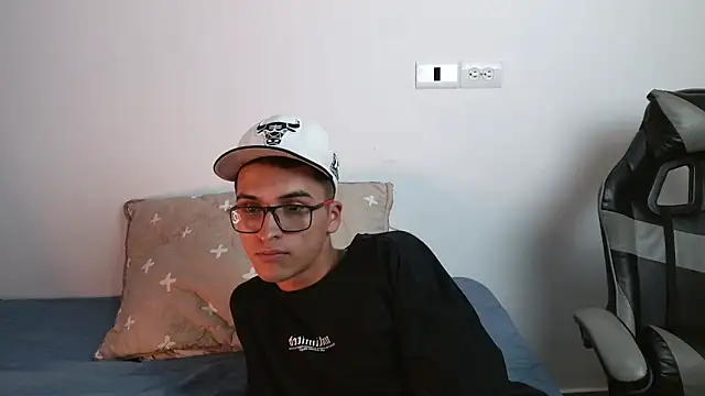 Nico viper 1 online show from January 2026 10:02:02 PM