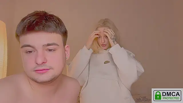 your molly mark  online show from February 2026 06:25:02 AM