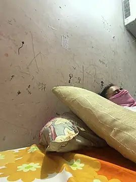 mastcopule online show from March 2026 08:03:02 PM