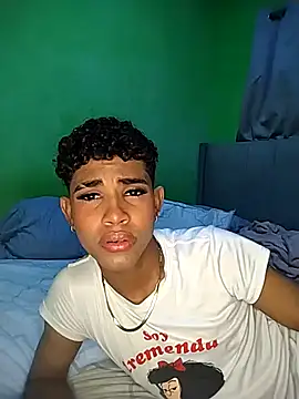 honey hott online show from April 2026 01:14:01 AM