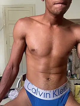 INDI0 7 online show from January 2026 07:52:01 PM