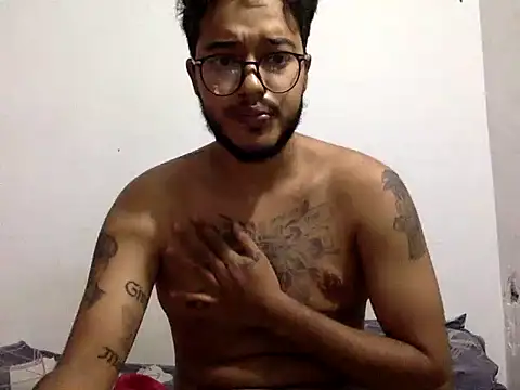 Tito 12  online show from February 2026 10:21:02 AM