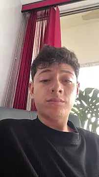 unapollogetic online show from January 2026 08:36:02 PM