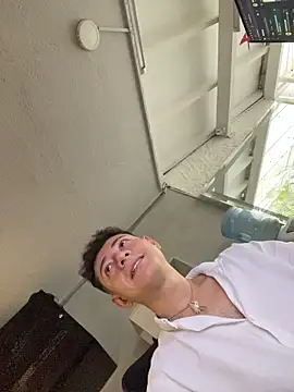 unapollogetic online show from February 2026 10:22:01 PM