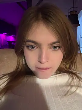 Snapshot of cdtxXxam chatting on January 2026 04:34:01 PM cdtxXxam online show from January 2026 04:34:01 PM