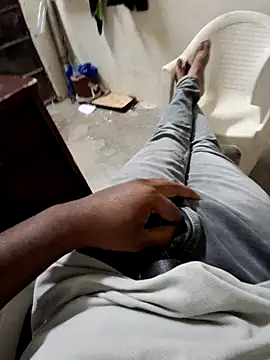 Snapshot of Kanna5115 chatting on January 2026 05:02:02 AM Kanna5115 online show from January 2026 05:02:02 AM