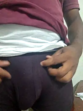 Snapshot of Kanna5115 chatting on January 2026 11:14:02 AM Kanna5115 online show from January 2026 11:14:02 AM