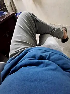 Snapshot of Kanna5115 chatting on January 2026 03:21:02 AM Kanna5115 online show from January 2026 03:21:02 AM