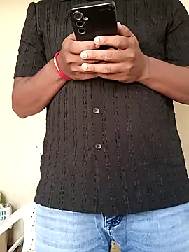 Snapshot of Kanna5115 chatting on February 2026 03:59:02 AM Kanna5115 online show from February 2026 03:59:02 AM