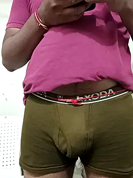 Snapshot of Kanna5115 chatting on February 2026 03:44:01 AM Kanna5115 online show from February 2026 03:44:01 AM