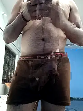 Snapshot of Kanna5115 chatting on February 2026 07:56:02 AM Kanna5115 online show from February 2026 07:56:02 AM