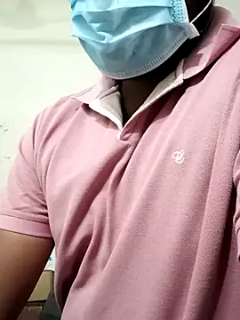 Snapshot of Kanna5115 chatting on February 2026 04:05:02 AM Kanna5115 online show from February 2026 04:05:02 AM