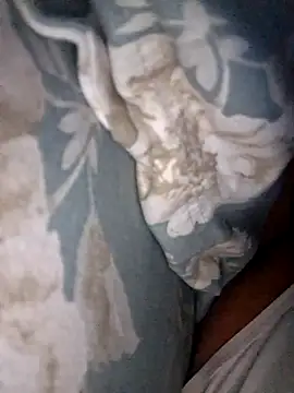 Snapshot of Kanna5115 chatting on February 2026 06:03:01 PM Kanna5115 online show from February 2026 06:03:01 PM