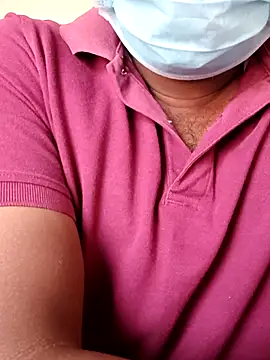 Snapshot of Kanna5115 chatting on February 2026 03:13:02 AM Kanna5115 online show from February 2026 03:13:02 AM