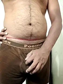 Snapshot of Kanna5115 chatting on February 2026 04:45:01 AM Kanna5115 online show from February 2026 04:45:01 AM