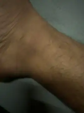 zumma00 online show from April 2026 09:43:01 PM