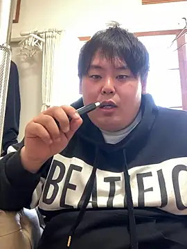 82no heya online show from February 2026 02:04:02 AM