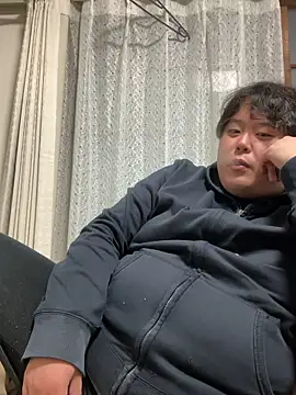 82no heya online show from April 2026 04:22:01 PM