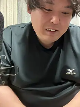 82no heya online show from April 2026 02:33:01 PM