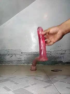 daysy15 online show from April 2026 06:05:02 AM