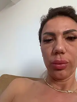 Missolevelvet online show from March 2026 10:12:02 AM