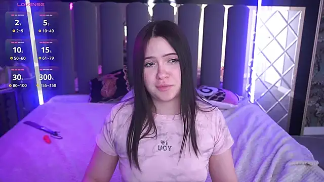Snapshot of MargaritaGrey chatting on June 2026 02:53:01 AM MargaritaGrey online show from June 2026 02:53:01 AM