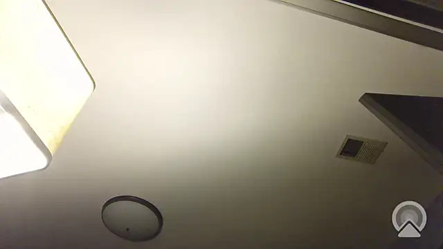 chrisw8140 online show from March 2026 05:23:01 AM