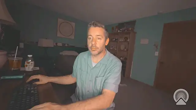 chrisw8140 online show from July 2026 04:59:01 AM