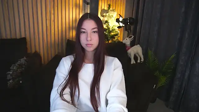 LeilaCrosss online show from January 2026 02:11:01 PM