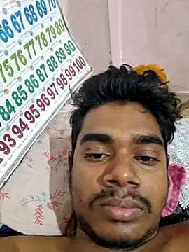 Snapshot of Buddadev111 chatting on January 2026 12:27:02 AM Buddadev111 online show from January 2026 12:27:02 AM