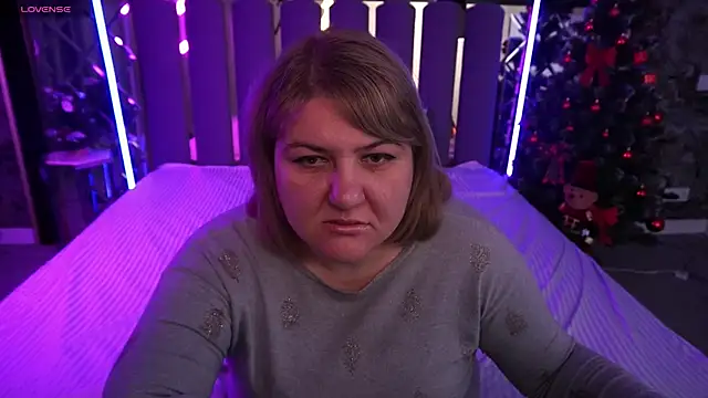 EmmaKanee online show from January 2026 01:27:02 PM