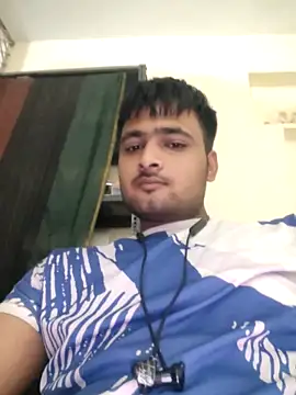 Snapshot of allumatar chatting on May 2026 03:09:02 PM allumatar online show from May 2026 03:09:02 PM
