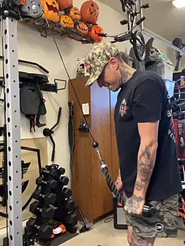 Snapshot of brngitdwn chatting on February 2026 03:53:02 PM brngitdwn online show from February 2026 03:53:02 PM