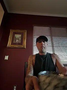 Snapshot of brngitdwn chatting on March 2026 01:44:02 AM brngitdwn online show from March 2026 01:44:02 AM