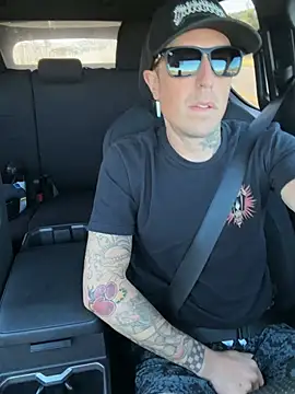 Snapshot of brngitdwn chatting on April 2026 03:09:02 PM brngitdwn online show from April 2026 03:09:02 PM