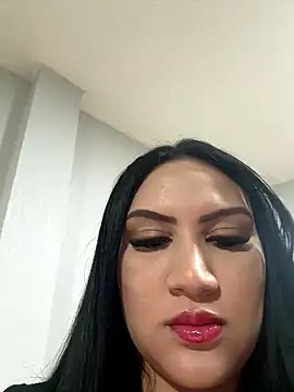 -dudinha online show from January 2026 06:57:02 PM