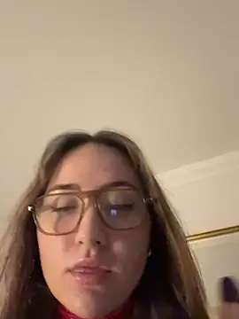 MissExoticKitty online show from January 2026 09:52:01 PM