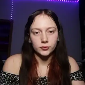 YoungLisaa18 online show from January 2026 08:03:01 PM