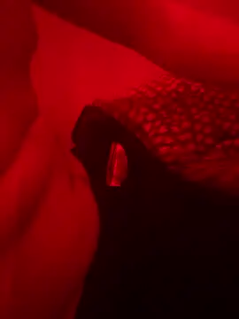 Snapshot of 1kylian chatting on January 2026 10:04:01 PM 1kylian online show from January 2026 10:04:01 PM