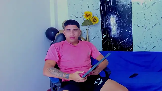 Snapshot of Franco_ferrer chatting on January 2026 06:29:02 AM Franco ferrer online show from January 2026 06:29:02 AM