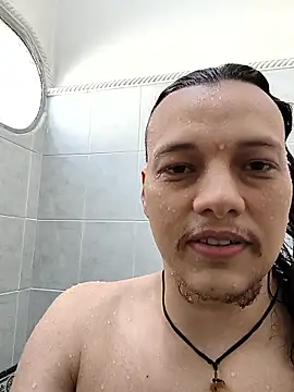 just NB online show from January 2026 06:44:01 PM