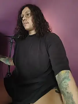 just NB online show from February 2026 02:54:01 PM