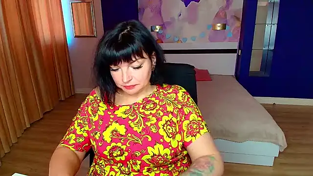 Snapshot of Victoria_booth chatting on April 2026 05:32:02 AM Victoria booth online show from April 2026 05:32:02 AM